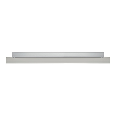SELLAPOLVO 120 X 4.2 X 0.3 CM PLATA