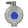 REGULADOR DE 2 VÍAS GRIS COFLEX