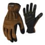 GUANTES DE TRABAJO 1 PAR