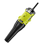 ACCESORIO DE SOPLADORA AXIAL EXPAND IT