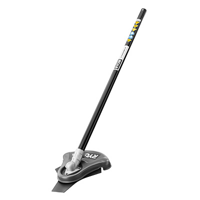CUCHILLA 10" PARA MOTOR EXPAND-IT