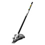 CUCHILLA 10" PARA MOTOR EXPAND-IT