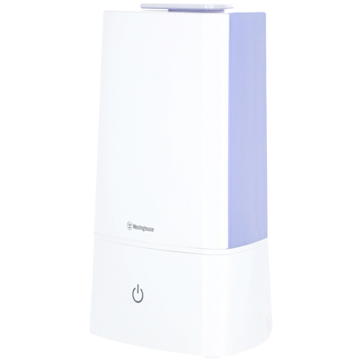Humidificadores