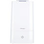 HUMIFICADOR ULTRASONICO BLANCO 1 VELOCIDAD 120 V