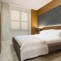 PERSIANA MALLA SOLAR ENROLLABLE 130 X 230 CM BLANCO