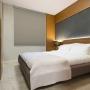 PERSIANA Blackout ENROLLABLE 130 X 190 CM GRIS ASFALTO