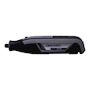 DREMEL LITE MOTOTOOL INALÁMBRICA BATERÍA DE 4 V