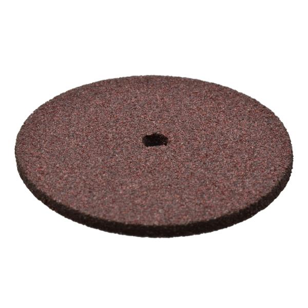 DISCO PARA CORTAR DE METAL 1-1/4 DE PULGADA 5 PIEZAS