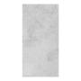 PISO PORCELANATO ENNA 59.6 X 119.4 CM GRIS TIPO MÁRMOL CAJA CON 1.42 M2