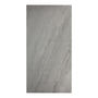 PISO PORCELANATO FONDI 59.6 CM X 119.4 CM GRIS TIPO PIEDRA CAJA CON 1.42 M2