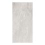PISO PORCELANATO FONDI 59.6 X 119.4 CM HUESO TIPO MÁRMOL CAJA CON 1.42 M2