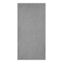 PISO CERÁMICO BORGO 50 X 100 CM GRIS TIPO PIEDRA CAJA CON 1.5 M2