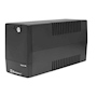 REGULADOR DE VOLTAJE NO BREAK 240 WATTS