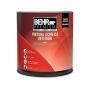 BEHR PINTURA PREMIUM INTERIOR MATE DEEP G213S QT