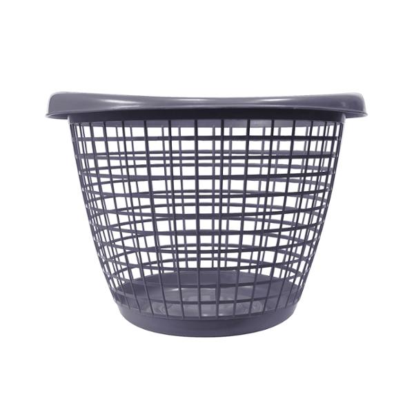 CESTA DE LAVANDERIA 35 X 48 CM