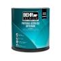 PINTURA BEHR PREMIUM SATINADO BASE BLANCA 932 ML