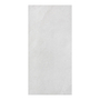 PISO CERÁMICO TOPACIO 60 X 120 CM BLANCO TIPO PIEDRA CAJA CON 1.44 M2