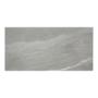 PISO SAN VITO 77X153 GRIS 2.36 M2