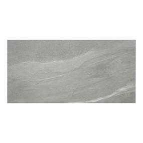 PISO SAN VITO 77X153 GRIS 2.36 M2
