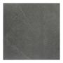 PISO ZAMORA 75X75 GRIS OXFORD 1.13 M2