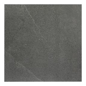 PISO ZAMORA 75X75 GRIS OXFORD 1.13 M2