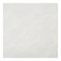 PISO CERÁMICO STAR 33 X 33 CM GRIS TIPO MÁRMOL CAJA CON 1.76 M2