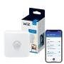SENSOR DE MOVIMIENTO INTELIGENTE WIZ PARA INTERIORES