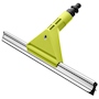 ACCESORIO ESCOBILLA DE GOMA EZCLEAN PARA LIMPIADOR DE POTENCIA ONE+ 18V