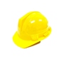 CASCO DE SEGURIDAD DIELECTRICO