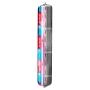 SELLADOR DE POLIURETANO PARA GRIETAS Y JUNTAS EN SALCHICHA 600 ML BLANCO