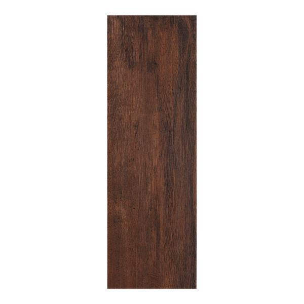 PISO CERÁMICO BALI 18 X 55 CM MULTICOLOR TIPO MADERA CAJA CON 1.69 M2