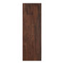 PISO CERÁMICO BALI 18 X 55 CM MULTICOLOR TIPO MADERA CAJA CON 1.69 M2