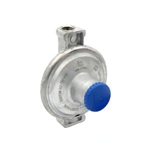REGULADORES DE GAS