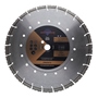 DISCO DIAMANTADO PARA PISO Y CONCRETO CORTADORA 14"