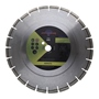840 DISCO DIAMANTE CORTE PISO ASFALTO 14 PULGADAS