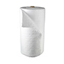 ABSORBENTE DE PETROLEO EN ROLLO ALTO DESEMPEÑO HP100