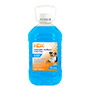 LIMPIADOR LIQUIDO MULTIUSOS PARA MASCOTA AROMA CITRICO