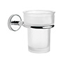 VASO CEPILLERO DE CRISTAL SPACIO PROYECTA