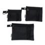 ORGANIZADOR PARA HERRAMIENTAS PORTATIL 3 PIEZAS TELA IMPERMEABLE USO PROFESIONAL