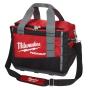 BOLSA PARA HERRAMIENTAS MILWAUKEE DE 15 PULGADAS