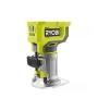 ONE+ 18V ROUTER COMPACTO INALÁMBRICO CON BASE FIJA (SOLO HERRAMIENTA)