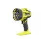 ONE+ 18V FOCO LED INALÁMBRICO (SOLO HERRAMIENTA)