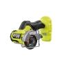 ONE+ HP 18V BRUSHLESS CORTADORA COMPACTA INALÁMBRICA (SOLO HERRAMIENTA)