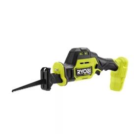 ONE+ 18V SIERRA SABLE BRUSHLESS COMPACTA DE UNA MANO (SOLO HERRAMIENTA)