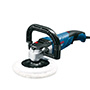 PULIDORA ALAMBRICA BOSCH GPO 12 CE CON PROTECCION CONTRA SOBRECARGA