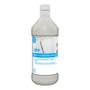 KEY DESINCRUSTANTE POST OBRA 1L