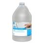 KEY DESINCRUSTANTE POST OBRA 4L