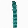 MALLA PVC DE 20 X 2 METROS ABERTURA 69 COLOR VERDE