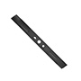 CUCHILLA PARA PODADORA 13" RYOBI