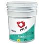 PINTURA BEREL BERELEX PARA PLAYA VINIL ACRÍLICA INTERIOR/EXTERIOR 19L BASE NEUTRA MATE